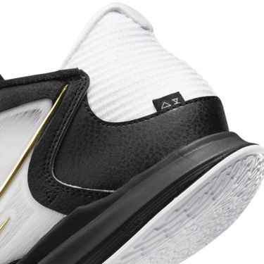 Tenisky a topánky Nike Kyrie Low 5 Biela | DJ6012-101, 4