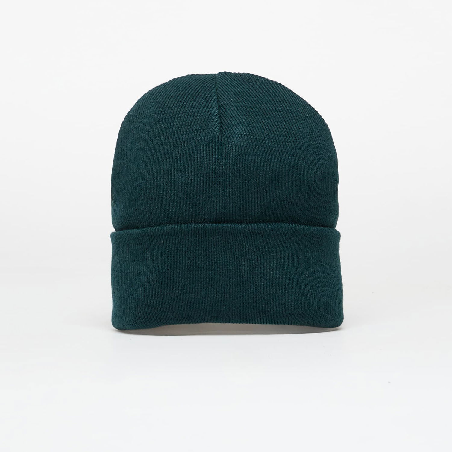 Kulicha adidas Performance Adicolor Classic Beanie Zelené | JZ4983, 1