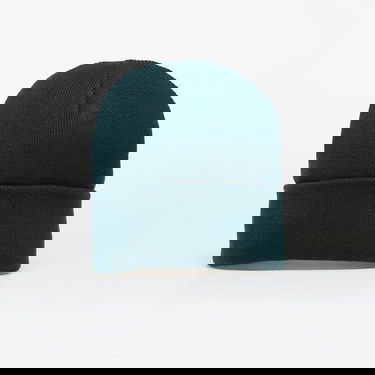 Kulicha adidas Performance Adicolor Classic Beanie Zelené | JZ4983, 1