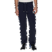 BASIC 2 Track Pants