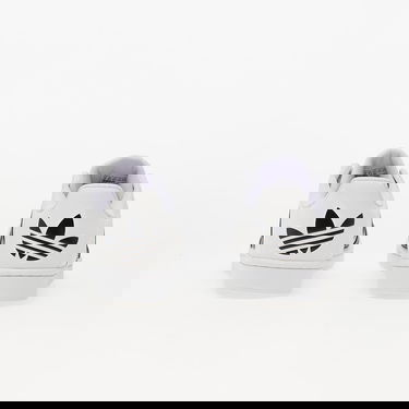 Tenisky a topánky adidas Originals Superstar Biela | IF1585, 3