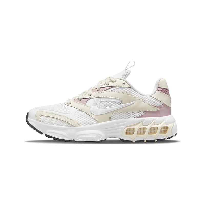 Tenisky a topánky Nike Zoom Air Fire W Biela | CW3876-103, 0