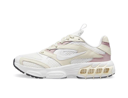 Tenisky a topánky Nike Zoom Air Fire W Biela | CW3876-103