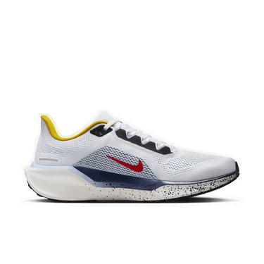Tenisky a topánky Nike Air Zoom Pegasus 41 Šedá | HJ9068-100, 1