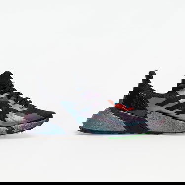 Tenisky a topánky adidas Performance X9000L4 Fialová | FW4910, 1