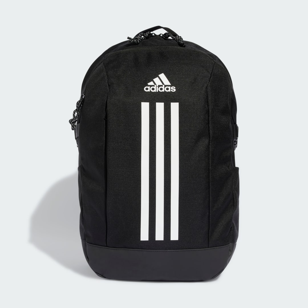 Batoh adidas Performance Power Backpack Čierna | IP9774, 1