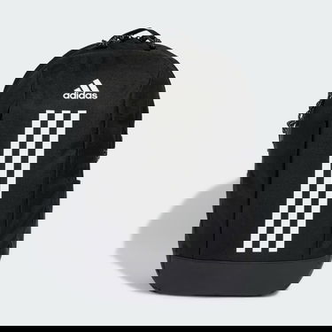 Batoh adidas Performance Power Backpack Čierna | IP9774, 1