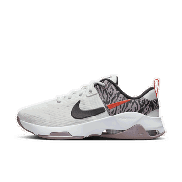 Tenisky a topánky Nike Bella 6 Premium Biela | FQ7227-100, 3