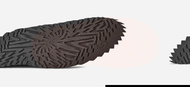 Tenisky a topánky UGG Tazz Caspian Cow Hair Slippers Hnedá | 1178430-BCDR, 6