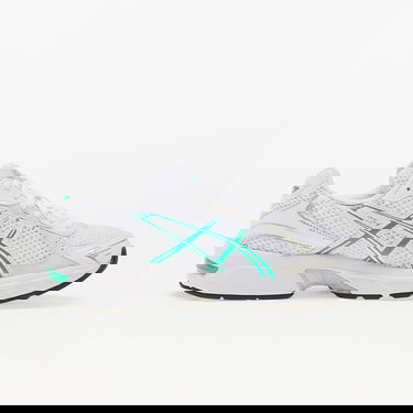 Tenisky a topánky Asics Gel-1130 "White" Biela | 1202A501-100, 1