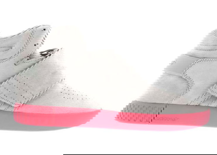 Tenisky a topánky adidas Originals Tubular Invader Strap Solid Grey Biela | BA7878, 0