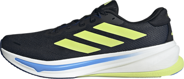 Tenisky a topánky adidas Performance SUPERNOVA RISE 2 Čierna | jq7702, 3