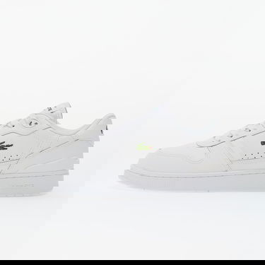 Tenisky a topánky Lacoste T-Clip Set EUR 44.5 Biela | 748SMA0031-21G, 0