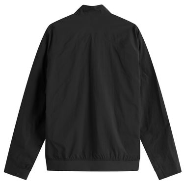 Vetrovka Arcteryx Veilance Diode Bomber Jacket, Size L Čierna | X000007719-002291, 2