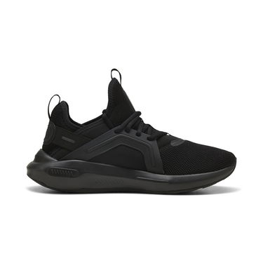 Tenisky a topánky Puma Softride Enzo 5 Čierna | 311098_01, 4