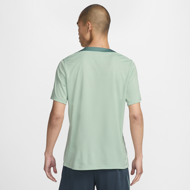 Tričko Nike Tottenham Hotspur FC  STRK SS TOP K3R Zelené | fq2614-380, 2