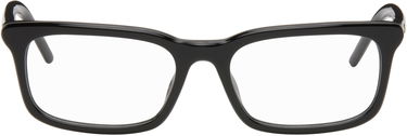 Slnečné okuliare RETROSUPERFUTURE Numero 146 Glasses Čierna | EHE, 0