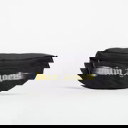 Blurred Logo Fannypack