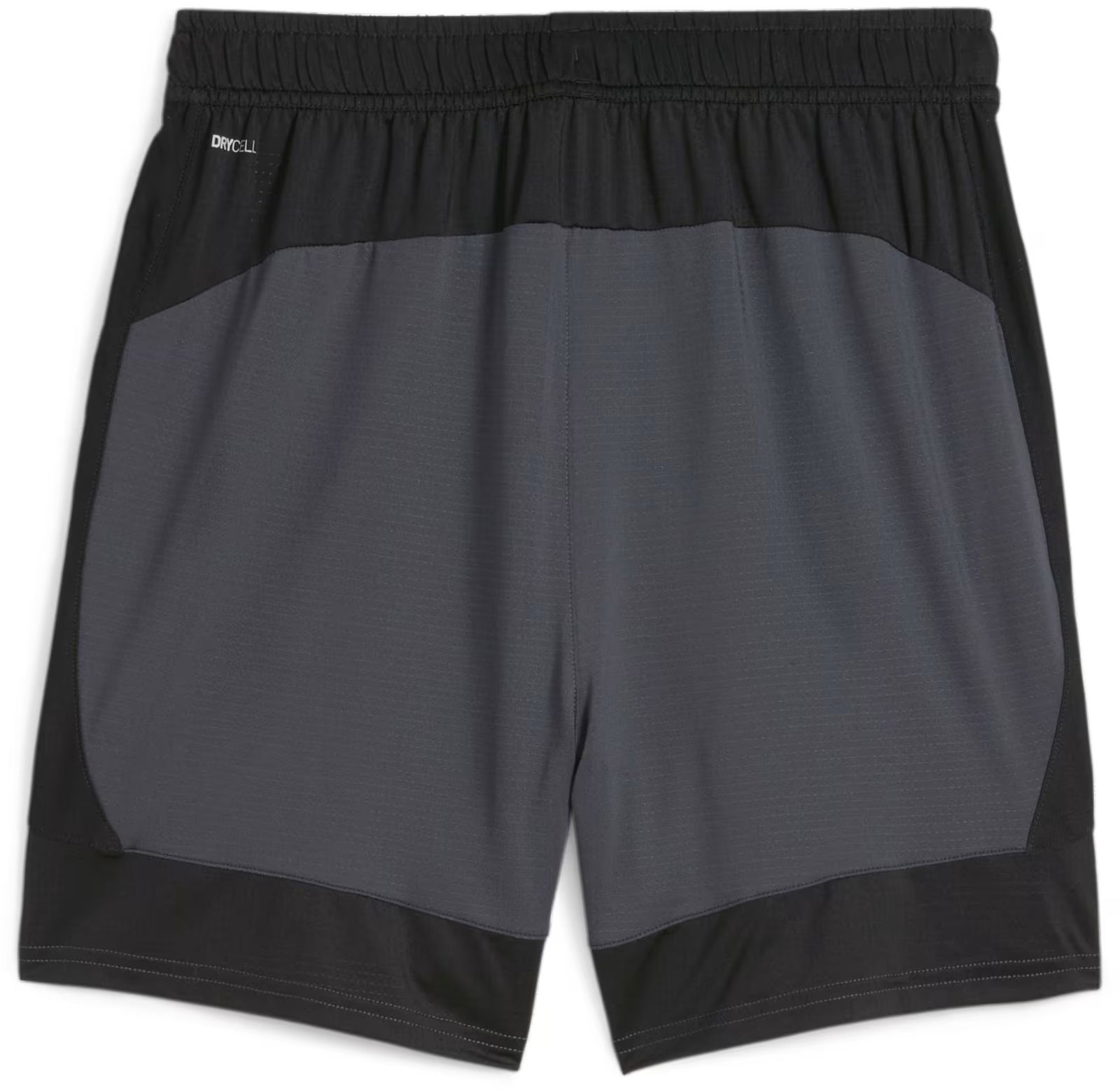 KING Pro Football Shorts