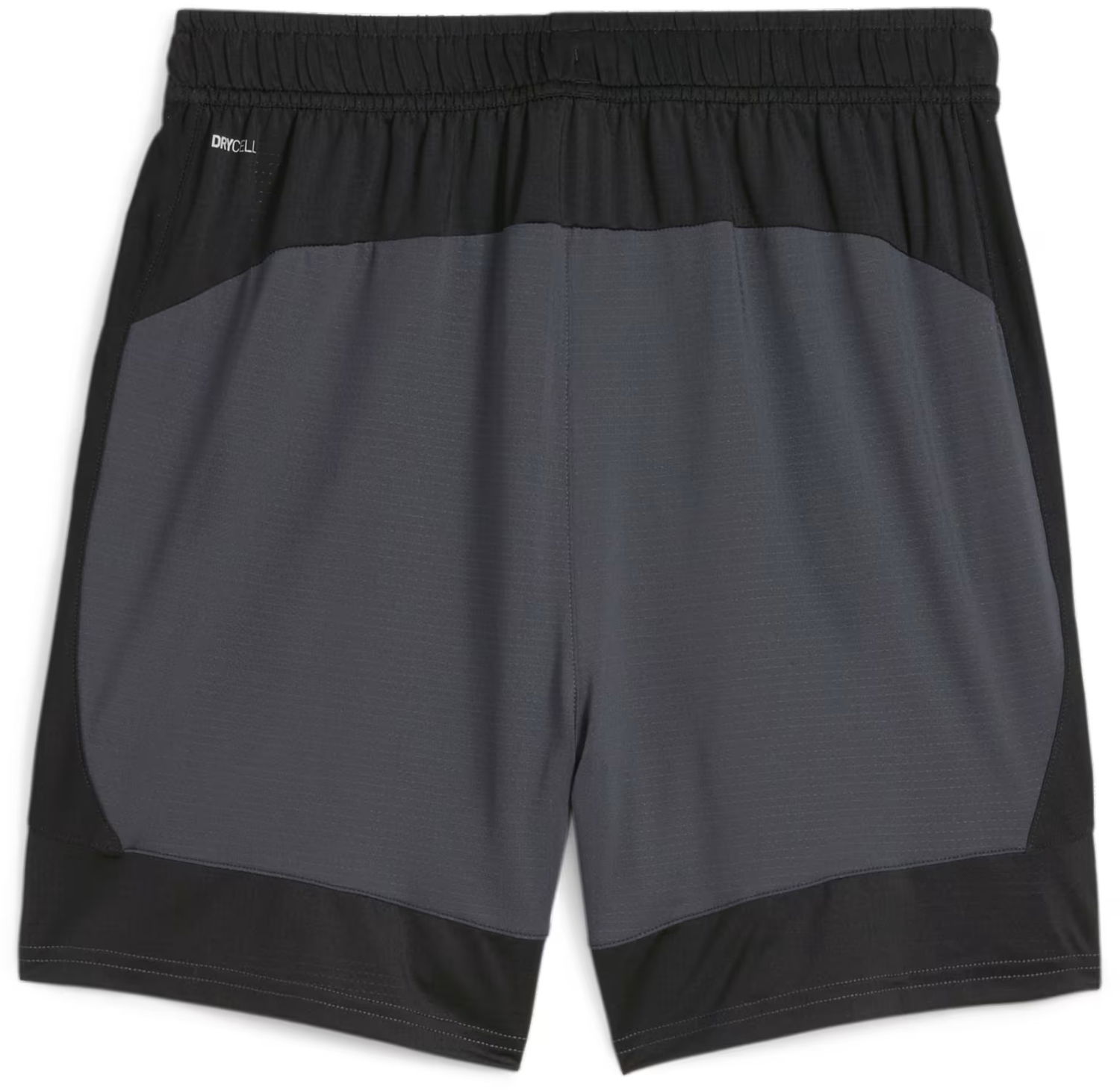 Šortky Puma KING Pro Football Shorts Čierna | 658349-05, 1