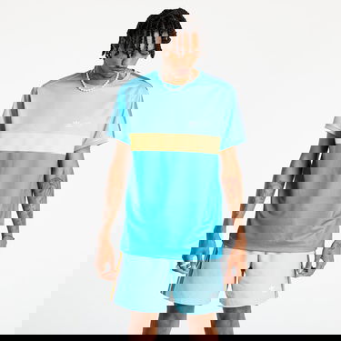 Tričko adidas Originals Human Made Graphic Tee Rôznofarebný | HA7923, 0