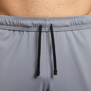 Tepláky Nike Challenger Dri-FIT Running Pants Šedá | HJ3590-084, 2