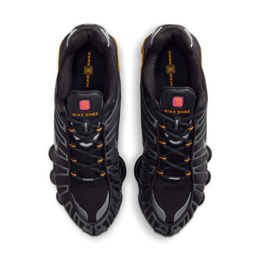 Tenisky a topánky Nike Shox TL Čierna | IF7119-001, 2