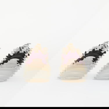 Tenisky a topánky Puma RS-X Efekt PRM Béžová | 39077654, 4