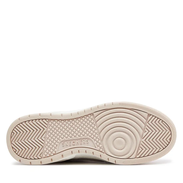 Tenisky a topánky Skechers Uno Béžová | 177710-NTCL, 4