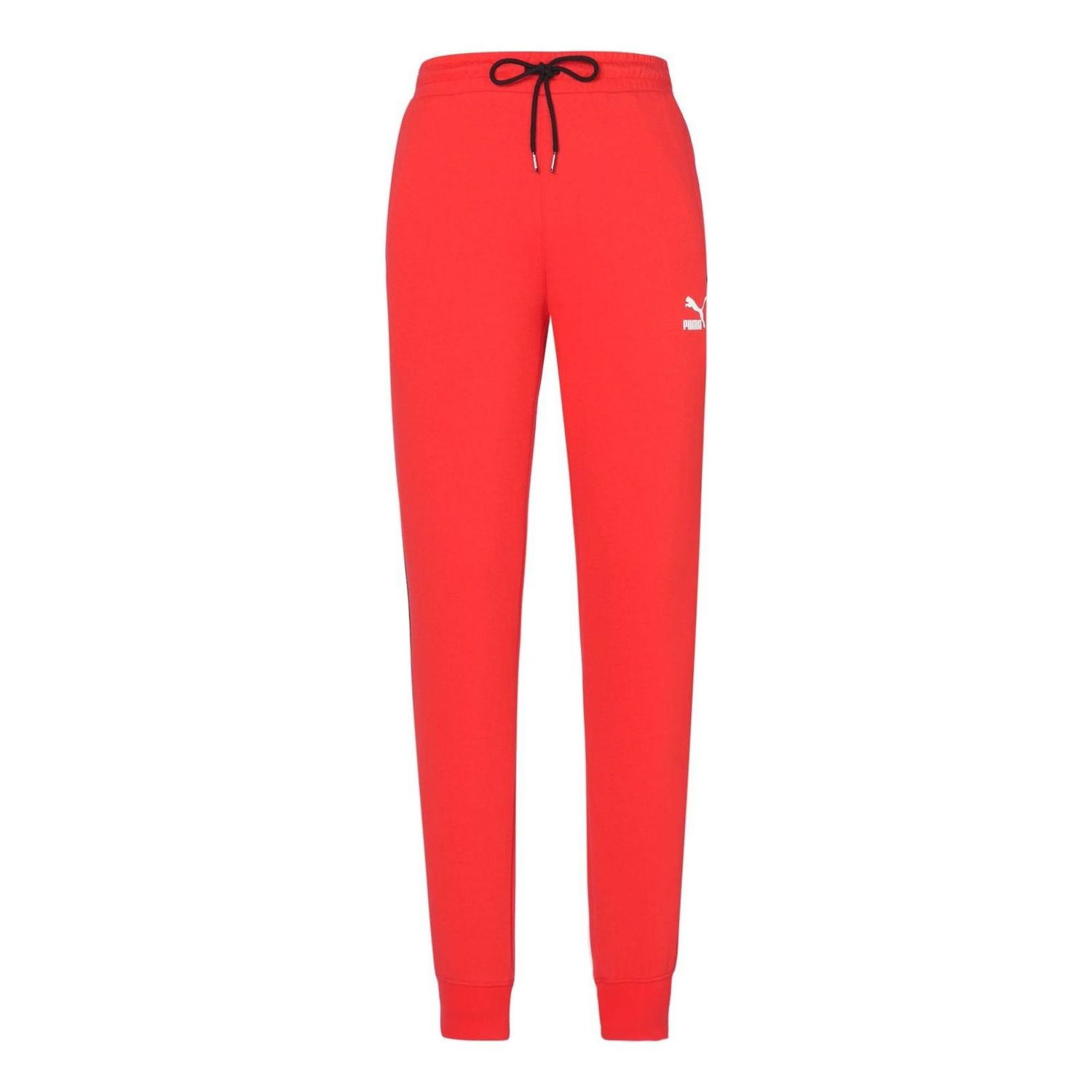Tepláky Puma Sport Track Pants Červená | 598136-11, 0
