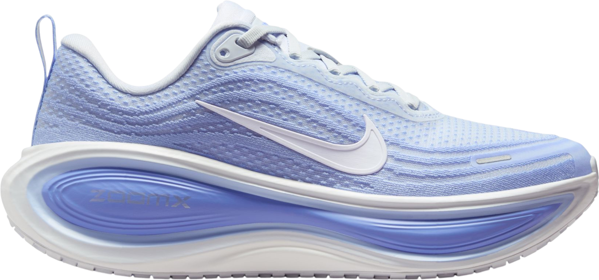 Tenisky a topánky Nike Vomero Plus Fialová | hv8154-003, 0