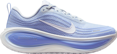 Tenisky a topánky Nike Vomero Plus Fialová | hv8154-003, 0