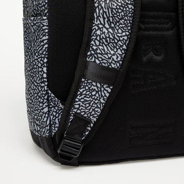 Batoh Jordan Air Patrol Backpack Šedá | 9A0172-G3A, 1