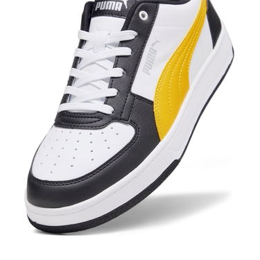 Tenisky a topánky Puma Caven 2.0 40,5 Biela | 392290-06, 4
