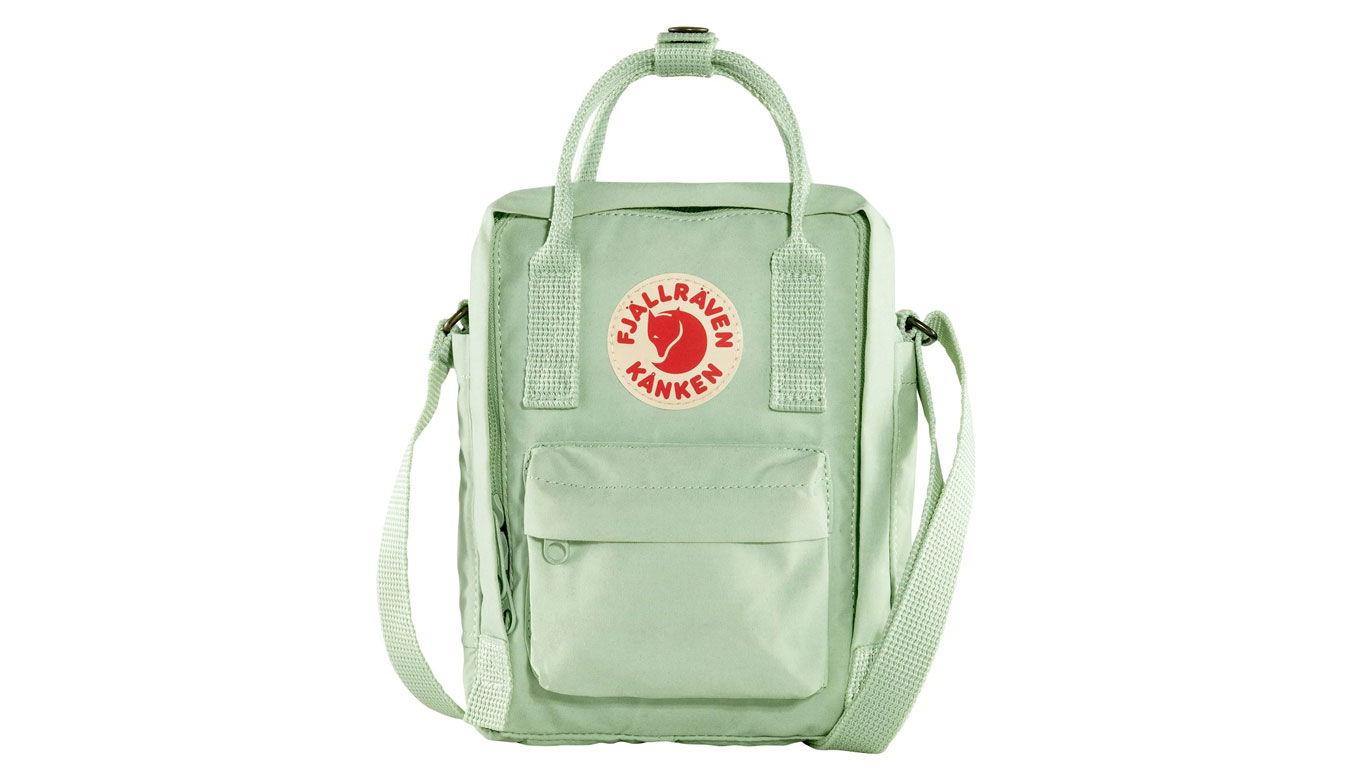 Kanken Sling Bag