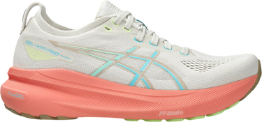 Tenisky a topánky Asics GEL-KAYANO 31 Béžová | 1012b670-200, 0