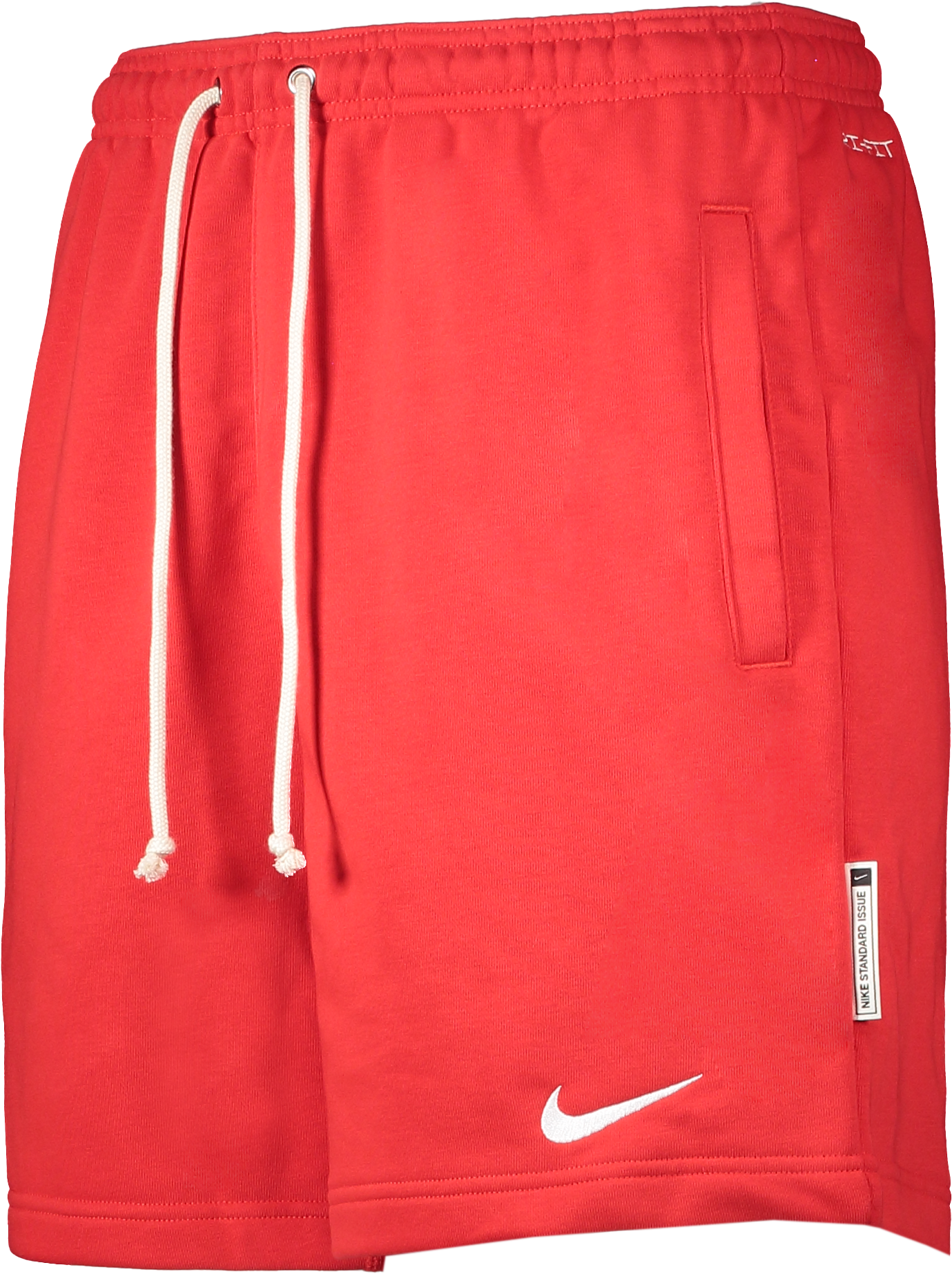 Šortky Nike Shorts Červená | fd7748-657, 0