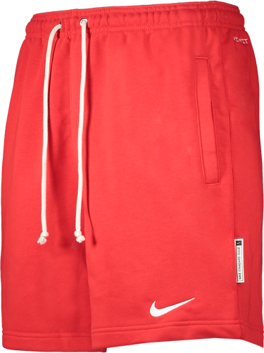 Šortky Nike Shorts Červená | fd7748-657, 0