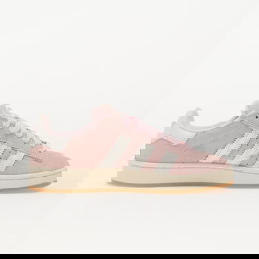 Tenisky a topánky adidas Originals Campus 00s Ružová | JQ5751, 2