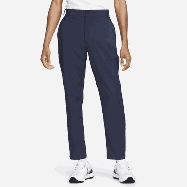 Nohavice Nike Dri-FIT Victory Modrá | DN2397-451, 0
