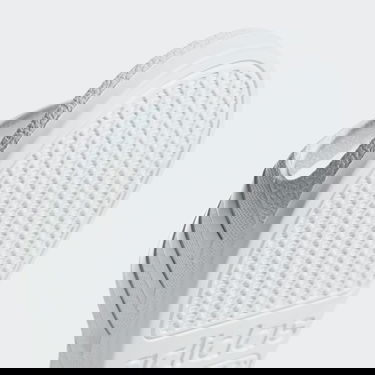 Tenisky a topánky adidas Originals Adilette Aqua Biela | F35555, 3