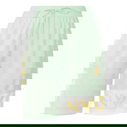 Jordan Jumpman Air 10 Basketball Shorts