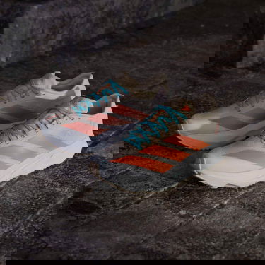 Tenisky a topánky adidas Performance Adizero SL 2 Béžová | jq2799, 7