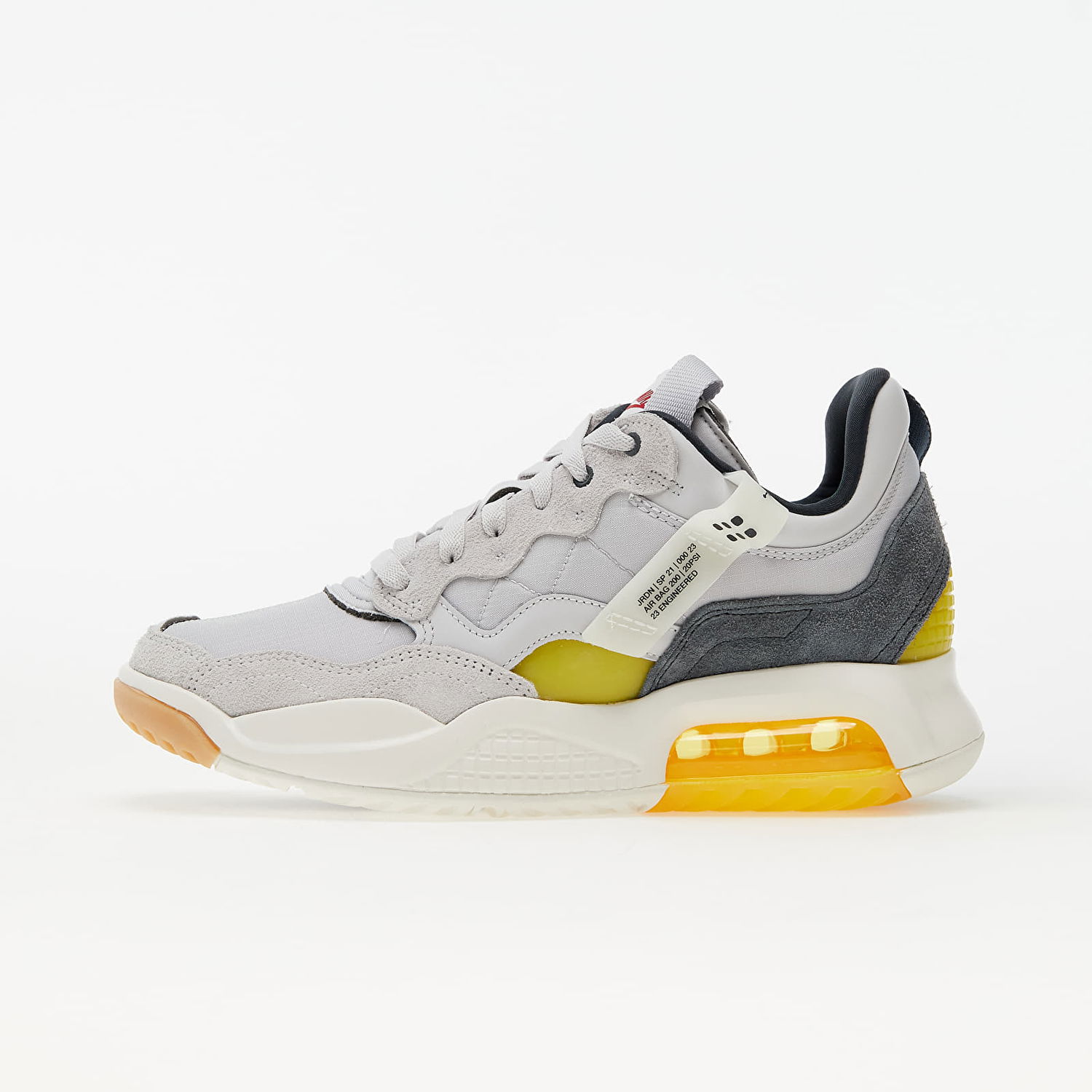 Tenisky a topánky Jordan MA2 Šedá | CV8122-002, 0