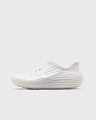 Tenisky a topánky Nike ReactX Rejuven8 Biela | HV5062-101, 1