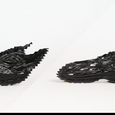 Tenisky a topánky Reebok Premier Road Ultra Čierna | 100260279, 0