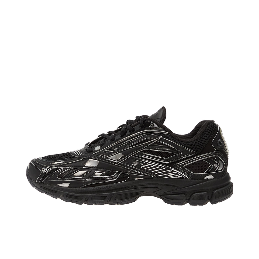 Tenisky a topánky Reebok Premier Road Ultra Čierna | 100260279