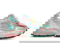 Be Right Back Miami W