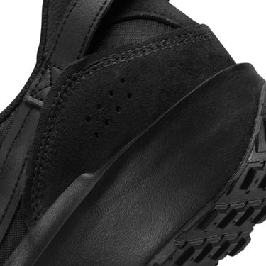 Tenisky a topánky Nike Waffle Debut Čierna | DH9522-002, 4