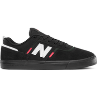 Tenisky a topánky New Balance 306 Čierna | NM306UGC, 0
